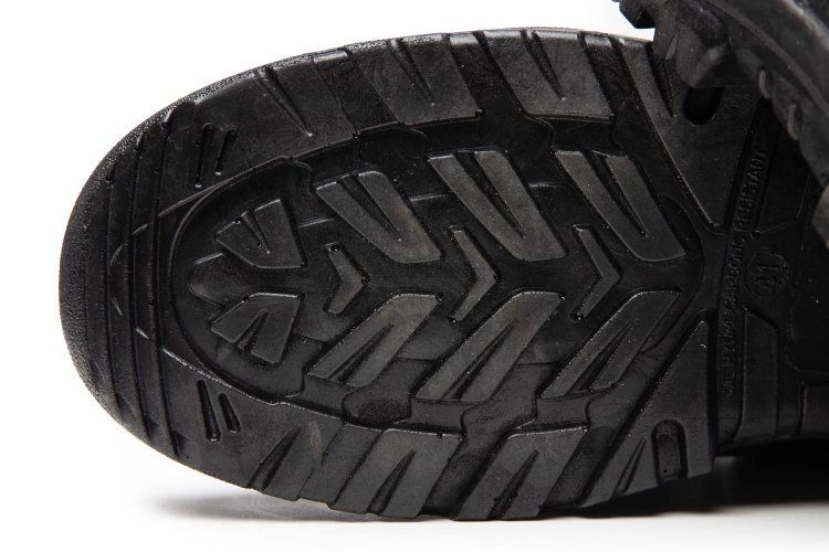 TRZEWIK OCIEPLANY R02 S3 SRC-6 14101
