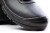 TRZEWIK OCIEPLANY R02 S3 SRC-7 14101