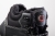 TRZEWIK OCIEPLANY R02 S3 SRC-11 14101