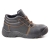 TRZEWIK S3 SRC-3 14104