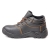 TRZEWIK S3 SRC-4 14104