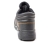 TRZEWIK S3 SRC-5 14104
