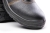 TRZEWIK S3 SRC-6 14104