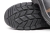 TRZEWIK S3 SRC-7 14104