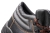 TRZEWIK S3 SRC-8 14104