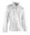 BLUZA ROZPINANA MĘSKA HACCP-3 14106