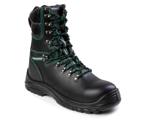TRZEWIK OCIEPLANY W02 S3 SRC-1 14107