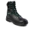 TRZEWIK OCIEPLANY W02 S3 SRC-1 14107