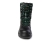TRZEWIK OCIEPLANY W02 S3 SRC-2 14107
