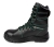 TRZEWIK OCIEPLANY W02 S3 SRC-3 14107