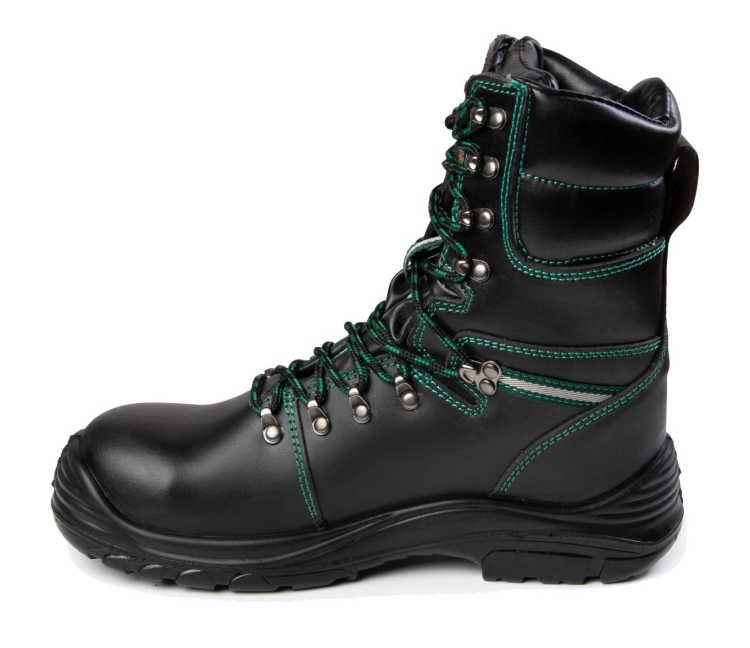 TRZEWIK OCIEPLANY W02 S3 SRC-3 14107