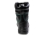TRZEWIK OCIEPLANY W02 S3 SRC-4 14107