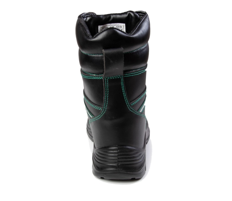 TRZEWIK OCIEPLANY W02 S3 SRC-4 14107