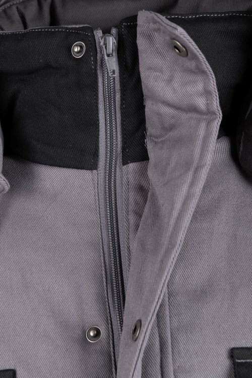 KURTKA-17 14115