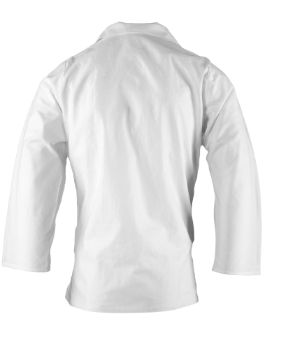 BLUZA ROZPINANA DAMSKA HACCP-2 14116