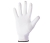 VIP-ER PU WHITE kat. II-2 14117