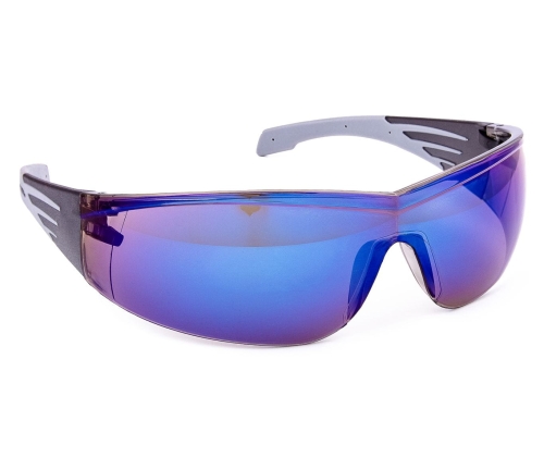 OKULARY UNIMIRROR-1 14120