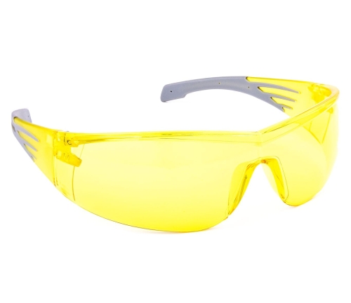 OKULARY UNIAMBER-1 14124