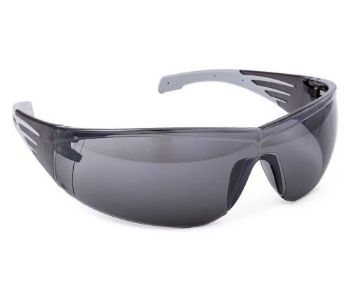 OKULARY UNIGREY-1 14125