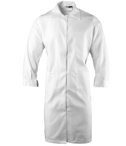 FARTUCH DAMSKI STANDARD-1 14128