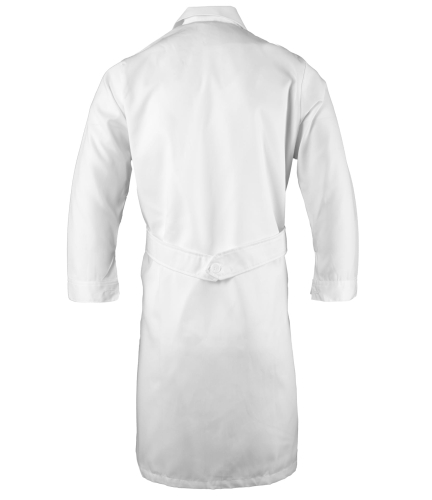 FARTUCH DAMSKI STANDARD-2 14128