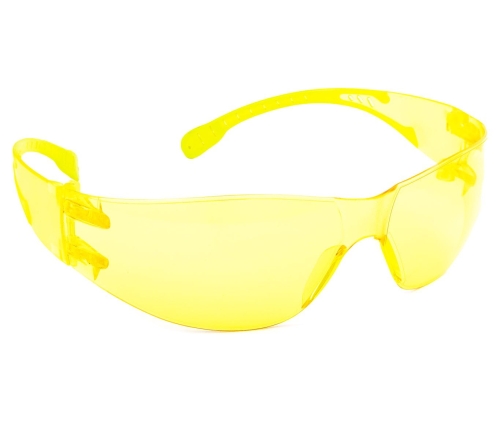 OKULARY AMBER-FLEX-1 14130