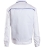 BLUZA - BIAŁY-2 14135