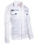 BLUZA - BIAŁY-3 14135