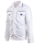 BLUZA - BIAŁY-4 14135