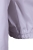 BLUZA - BIAŁY-7 14135