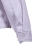BLUZA - BIAŁY-8 14135