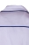 BLUZA - BIAŁY-9 14135