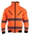 BOMBER HI-VI 3W1 – KAT.II KLASA 3-5 14136  | 3552|641