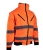 BOMBER HI-VI 3W1 – KAT.II KLASA 3-6 14136  | 3552|641