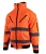 BOMBER HI-VI 3W1 – KAT.II KLASA 3-7 14136  | 3552|641