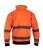 BOMBER HI-VI 3W1 – KAT.II KLASA 3-8 14136  | 3552|641