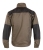 BLUZA KHAKI-2 14138