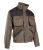BLUZA KHAKI-3 14138