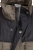 BLUZA KHAKI-5 14138