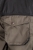 BLUZA KHAKI-6 14138