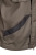 BLUZA KHAKI-8 14138
