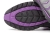 FUSION O1 SRA STAL/FIOLET-6 14142