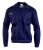 BLUZA GRANATOWA-1 14143