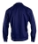 BLUZA GRANATOWA-2 14143