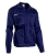 BLUZA GRANATOWA-3 14143