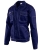 BLUZA GRANATOWA-4 14143