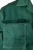 BLUZA GRANATOWA-5 14143