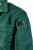 BLUZA GRANATOWA-6 14143