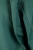 BLUZA GRANATOWA-8 14143