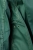 BLUZA GRANATOWA-11 14143